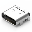 8-Kanal Typ-B USB Relais Modul Elektronische Komponenten Board Controller DC 12V Für Automation Robotik